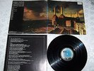 Lp * PINK FLOYD animals