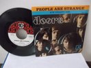 The Doors,Elektra 45621,