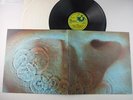 Pink Floyd,Meddle,Early pressing,LP