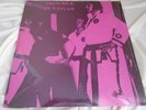 Sealed Double LP : Elvis Presley   Trouble In Vegas