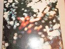 PINK FLOYD Obscured By Clouds LP NM