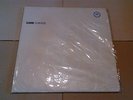 SAHIB SHIHAB - AND ALL THOSE CATS 2X LP MINT / SEALED REARWARD RW 102