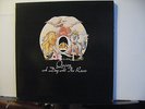 Queen - A Day at the Races - g/fold - Vinyl Lp - Free UK Post