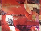 WATT, Ben - Fever Dream - Vinyl (LP)