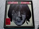 BEE GEE'S 