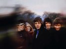 Rolling Stones / Between The Buttons / '60s UK Decca STEREO LP / NM- /Hi-Rez Pix