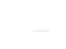 The Beatles / White Album / 1968 UK 1st Press MONO LP / EX / Hi-Rez Pix