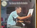 GEORGE MARTIN ORCHESTRA - HELP LP Near Mint Vinyl NEW ZEALAND press Beatles