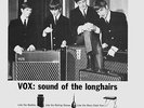 Beatles For Sale / 1964 UK 1st Press Parlophone STEREO LP / EX / Hi-Rez Photos