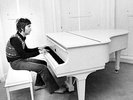 John Lennon / Imagine / 1971 UK 1st Press 
