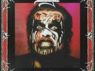 KING DIAMOND-CONSPIRACY  (US IMPORT)  VINYL LP NEW