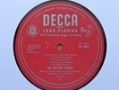 Rolling Stones / Beggars Banquet / UK 1st Press Decca MONO LP / EX+ / Hi-Rez Pix