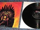 LP BANGOR FLYING CIRCUS: same