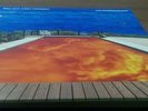 Californication [LP] by Red Hot Chili Peppers (Vinyl, Jun-1999, 2 Discs,...