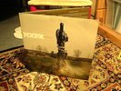 MXPX   Secret Weapon  2 LP set  Punk Rock Tooth & Nail   Near Mint