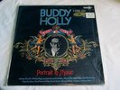 BUDDY HOLLY 
