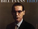 Bill Evans Trio - Portrait In Jazz - Vinyl Jazz/Latin/Big Band