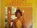 ARLO GUTHRIE**ALICE'S RESTAURANT (180 G/RM)**VINYL