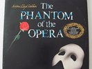 The Phantom Of The Opera/Polydor ?– 831 273-1 Y-2