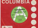 MOD/SOUL 45-THE SENATE-I CAN’T STOP-COLUMBIA-DJ COPY-LISTEN