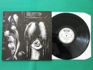 THE SHIVER LP WALPURGIS GATEFOLD REISSUE COVER GIGER NM