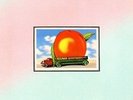 Allman Brothers Band - Eat A Peach  2013 [Vinyl New]