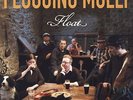 Flogging Molly - Float [Vinyl New]