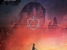 Odesza - In Return [Vinyl New]