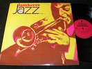 KLAUS LENZ BIG BAND & USCHI BRÜNING Jazz Jamboree '74 / Polish LP MUZA SXL1180