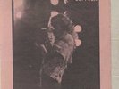 Led Zeppelin - Led Zeppelin Live 3 Days After