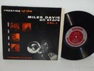 MILES DAVIS All-Stars Vol.1 10