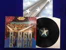 BEATLES RINGO STARR GERMAN SELF TITLED APPLE GERMANY GATEFOLD BOOKLET