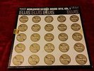 ELVIS PRESLEY: Worldwide 50 Gold Award Hits Vol 1 BOX SET 50 TRX 