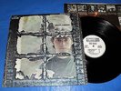 EMITT RHODES - S/T 1ST Lp - ORIG 1970 WLP PROMO GTFLD - SCROLL DEAD WAX - NM