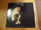 Mercyful Fate - Time  lp