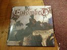 ENTOMBED - SERPENT SAINTS THE TEN AMENDMENTS  1 LP