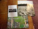 Paul Weller - 22 Dreams  2 Lps