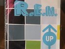 UP - R.E.M. 1998 2XLP