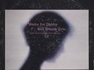 Bill Evans Waltz For Debby original Riverside LP