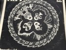 Kiss Record Rock And Roll With Over Special Edition Radio Station Airlay Only