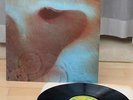 'Meddle' Pink Floyd SHVL795 A3/B3 EX/EX+ UK 1971 Gatefold Textured