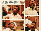 MUDDY WATERS 