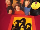 The Ramones End of The Century LP NM (Looks unplayed) 1980 Punk Sire SRK-6077