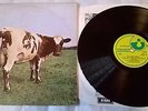 PINK FLOYD/ATOM HEART MOTHER