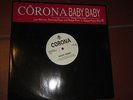 vinyl 12