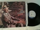 THE HORACE SILVER QUINTET song for my father LP NM BST 84185 Stereo Blue Note