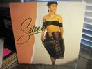 SELENA Y LOS DINOS 