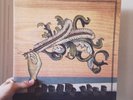 Arcade Fire - Funeral vinyl record black new