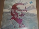 THE BILL EVANS ALBUM - Columbia C 30855 SEALED