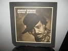 JOHNNY JENKINS Ton-Ton Macoute LP Capricorn